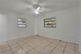 10730 171st St - Photo 7