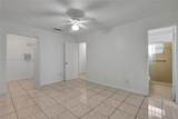 10730 171st St - Photo 8
