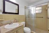 10730 171st St - Photo 9