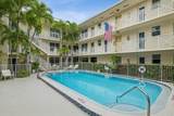 255 Sunrise Dr - Photo 1