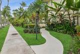 255 Sunrise Dr - Photo 10
