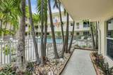 255 Sunrise Dr - Photo 11