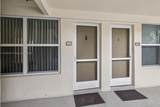 255 Sunrise Dr - Photo 12