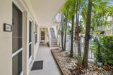 255 Sunrise Dr - Photo 13