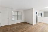 255 Sunrise Dr - Photo 14