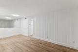 255 Sunrise Dr - Photo 16