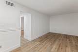 255 Sunrise Dr - Photo 17