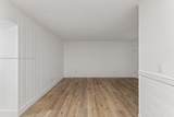 255 Sunrise Dr - Photo 18