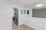 255 Sunrise Dr - Photo 19