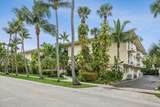 255 Sunrise Dr - Photo 2