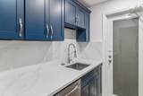 255 Sunrise Dr - Photo 20
