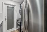 255 Sunrise Dr - Photo 21