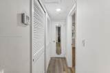 255 Sunrise Dr - Photo 22
