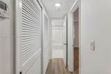255 Sunrise Dr - Photo 23