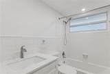 255 Sunrise Dr - Photo 24
