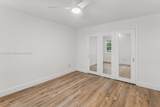 255 Sunrise Dr - Photo 26
