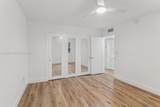 255 Sunrise Dr - Photo 27