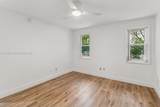 255 Sunrise Dr - Photo 28