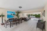 255 Sunrise Dr - Photo 29