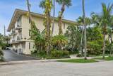 255 Sunrise Dr - Photo 3