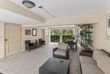 255 Sunrise Dr - Photo 31