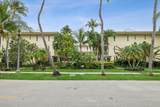 255 Sunrise Dr - Photo 4
