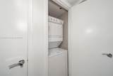 1800 Ocean Dr - Photo 10