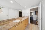 1800 Ocean Dr - Photo 14