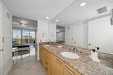1800 Ocean Dr - Photo 15