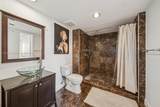 1800 Ocean Dr - Photo 16