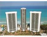 1800 Ocean Dr - Photo 31