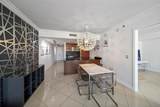 1800 Ocean Dr - Photo 4