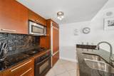 1800 Ocean Dr - Photo 5