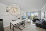 1800 Ocean Dr - Photo 8
