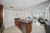 1800 Ocean Dr - Photo 9