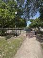 7317 Collins Ave - Photo 36