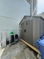 7317 Collins Ave - Photo 37