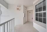 365 Stella Maris Dr. N - Photo 1