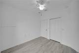 365 Stella Maris Dr. N - Photo 12