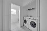 365 Stella Maris Dr. N - Photo 13