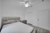 365 Stella Maris Dr. N - Photo 14
