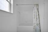 365 Stella Maris Dr. N - Photo 16