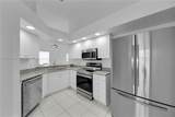 365 Stella Maris Dr. N - Photo 17