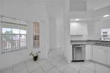 365 Stella Maris Dr. N - Photo 18