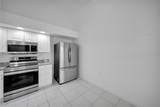365 Stella Maris Dr. N - Photo 19
