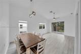 365 Stella Maris Dr. N - Photo 20