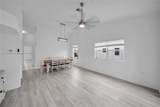 365 Stella Maris Dr. N - Photo 21