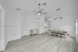 365 Stella Maris Dr. N - Photo 22