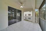 365 Stella Maris Dr. N - Photo 24