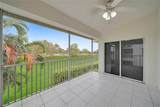 365 Stella Maris Dr. N - Photo 25
